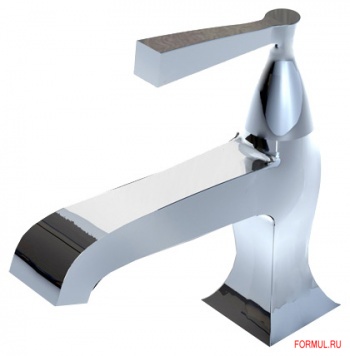 Смеситель Zucchetti Bellagio ZP3193